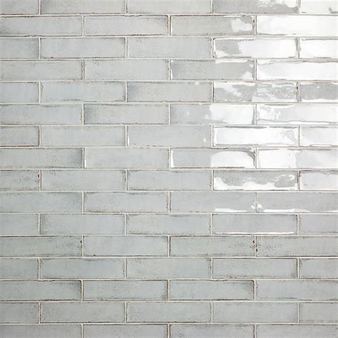 home depot ivy hill tile|ivy hill tile catalog.